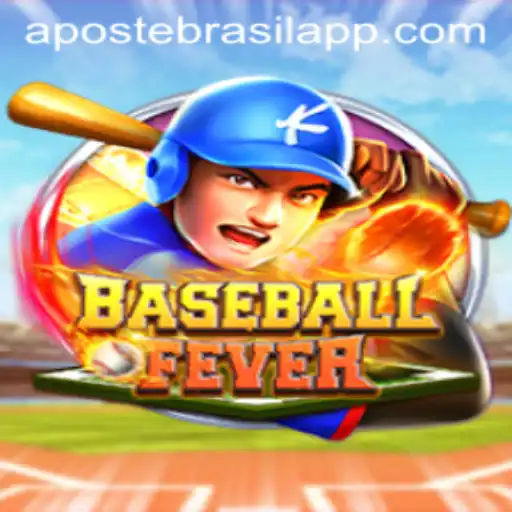 Descubra o Mundo de BaseballFever: Uma Nova Sensação no Brasil