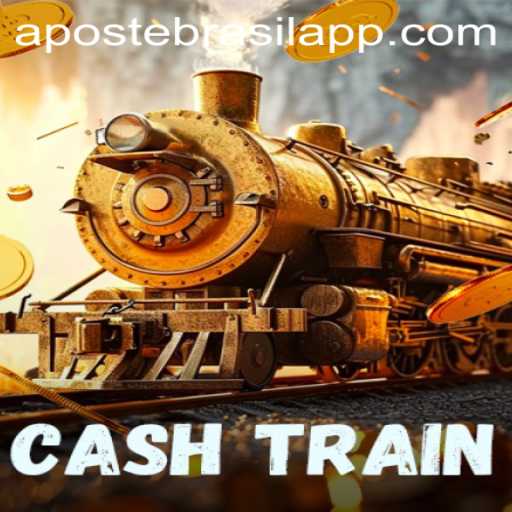 Descubra Tudo Sobre o Jogo CashTrain e as Oportunidades no APOSTE BRASIL