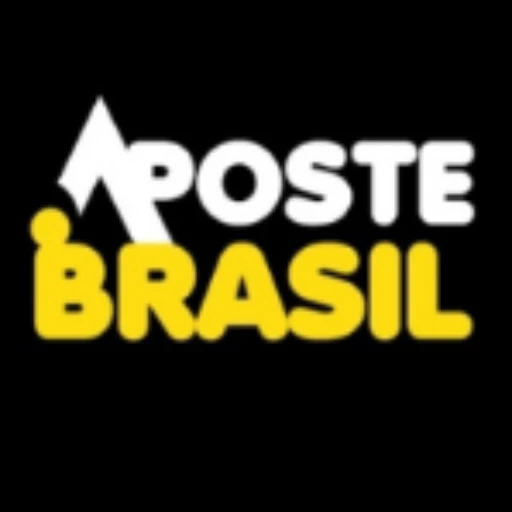 APOSTE BRASIL