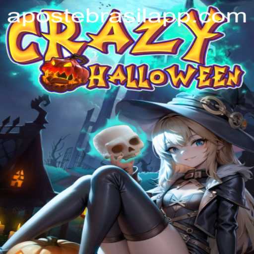 Desvendando CrazyHalloween: Explore o Mundo Misterioso do Novo Jogo de Tabuleiro