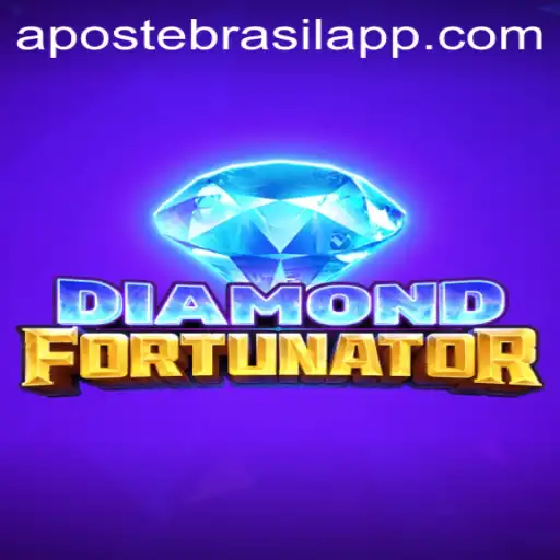DiamondFort: Aventura e Estratégia no Mundo das Apostas