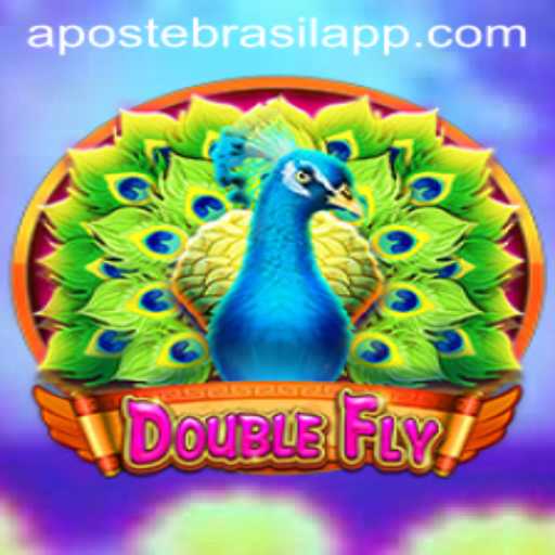 Descubra a Emoção do Jogo DoubleFly no APOSTE BRASIL