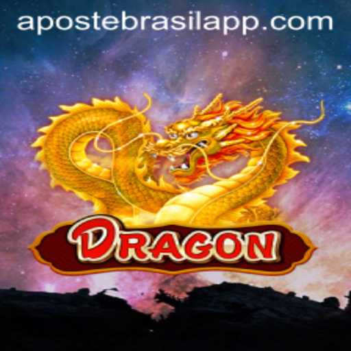 Desvendando o Jogo Dragon: APOSTE BRASIL e a Nova Sensação dos Games