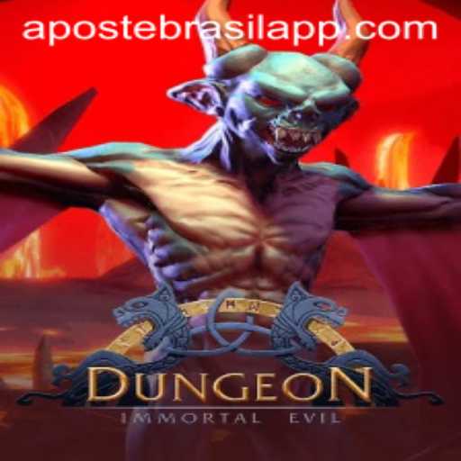 Aventura Épica em 'Dungeon': Um Mergulho no Jogo Mais Empolgante do Momento