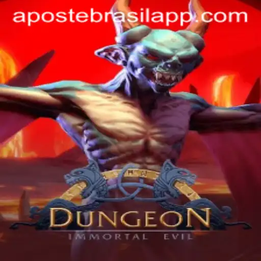 Aventura Épica em 'Dungeon': Um Mergulho no Jogo Mais Empolgante do Momento