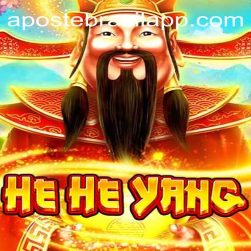 Descubra o Fascinante Mundo de HeHeYang: O Jogo de Estratégia e Sorte Que Conquista o Brasil