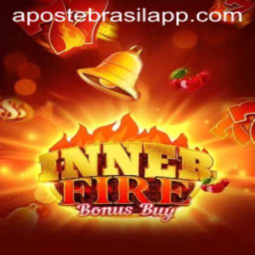 Descubra o Novo Fenômeno dos Cassinos Online: InnerFireBonusBuy