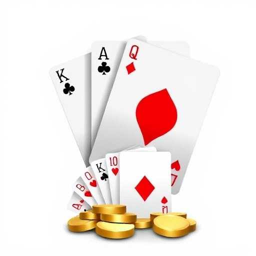 Jogos de Pôquer: Uma Aventura Emocionante no APOSTE BRASIL