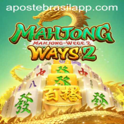 Descubra o Empolgante Mundo de MahjongWays2: Regras e Estratégias para APOSTE BRASIL