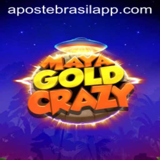 Descubra o Fascinante Mundo de MayaGoldCrazy: A Aventura Espera por Você!