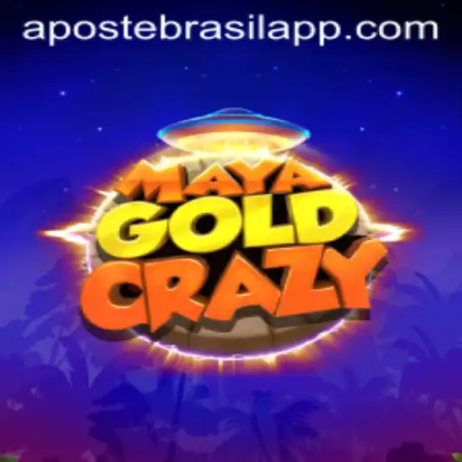 Descubra o Fascinante Mundo de MayaGoldCrazy: A Aventura Espera por Você!