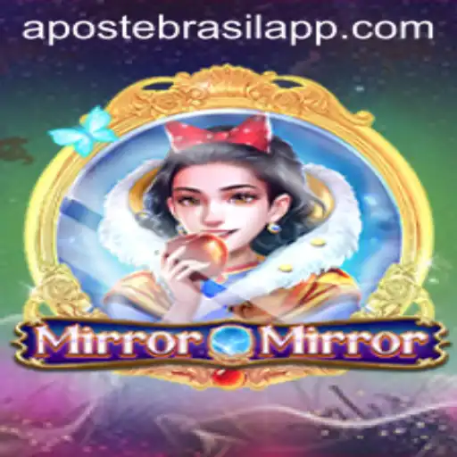 Descubra o Fascinante Mundo de 'MirrorMirror': O Jogo de Estratégia e Sorte