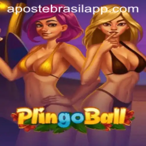 Descubra Plingoball: O Novo Fenômeno dos Jogos e Apostas no Brasil