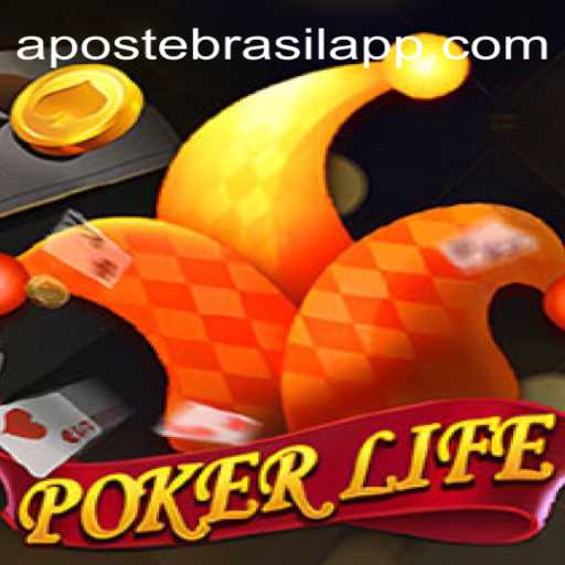 PokerLife: Uma Nova Era de Entretenimento no Brasil