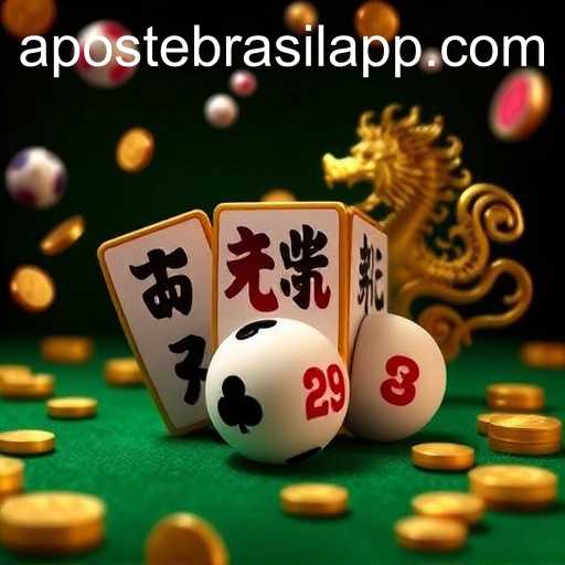 Explorando o Sic Bo: Um Guia Completo para Entusiastas de Apostas no Brasil