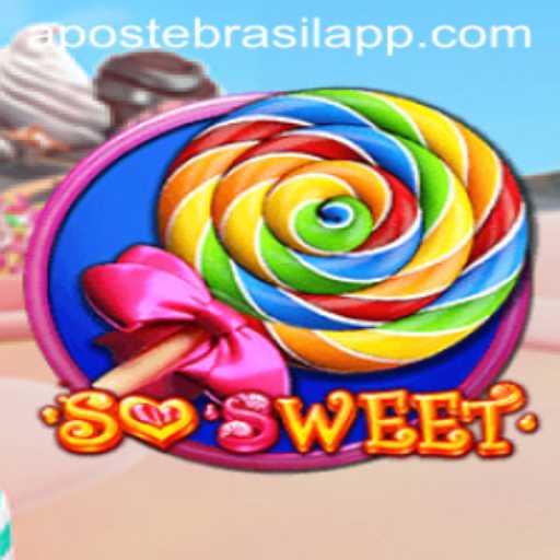 Descubra o Fascinante Mundo do Jogo SoSweet