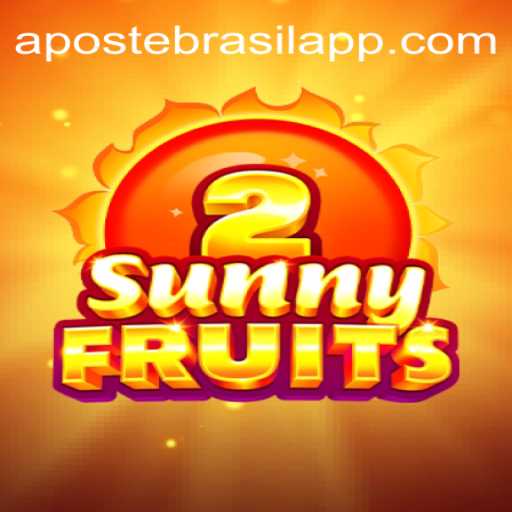 Descubra o Fascinante Mundo de SunnyFruits2 e Aposte no Brasil