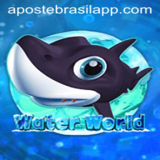 Explorando o Universo de WaterWorld: Um Guia Completo