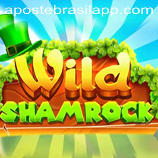 Desvendando o Excitante Jogo WildShamrock em APOSTE BRASIL