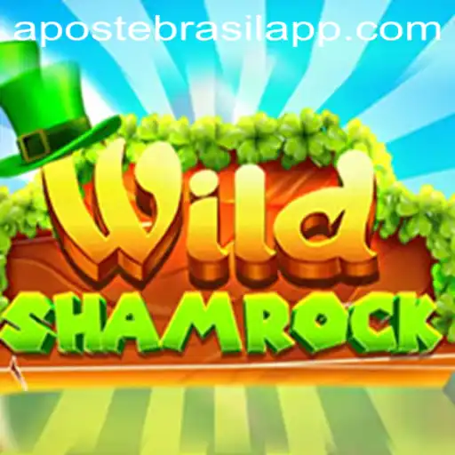 Desvendando o Excitante Jogo WildShamrock em APOSTE BRASIL