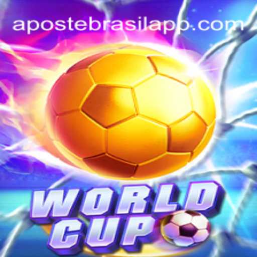 WorldCup: Desvendando as Regras e a Emoção do Jogo